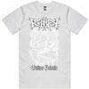 AS Colour Classic Tee Thumbnail
