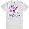 AS Colour Classic Tee Thumbnail