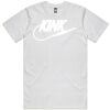 AS Colour Classic Tee Thumbnail
