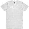 AS Colour Classic Tee Thumbnail