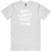 AS Colour Classic Tee Thumbnail